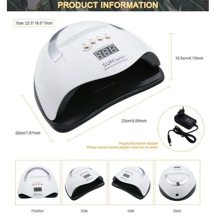 uv-лампи-за-маникюр-Atron uv-лампи-за-маникюр-Atron